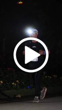 BIB:  <button type="button" onclick="openModal(27592322)" class="btn btn-primary btn-sm float-right" data-toggle="modal" data-target=".modal-high-quality">
                <i class="fa fa-download"></i> Download
                </button>